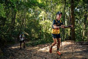 BIB: 
                            <button type="button" onclick="openModal(18959859)" class="btn btn-primary btn-sm float-right btn-popup" data-toggle="modal" data-target=".modal-high-quality">
                        <i class="fas fa-shopping-cart"></i> Add to Cart
                    </button>
                                            <button type="button" onclick="isThisMe(18959859, true)" class="btn btn-success btn-sm float-right btn-popup btn-isme hidden" data-toggle="tooltip" data-placement="bottom" title="นี่คือรูปของคุณใช่ไหม คลิกที่นี่เพื่อเอาเข้าอัลบั้ม">
                        <i class="fas fa-plus"></i> Add to album
                    </button>
                    <button type="button" onclick="isThisMe(18959859, false)" class="btn btn-warning btn-sm float-right btn-popup btn-isnotme hidden">
                        <i class="fas fa-ban"></i> Remove from album
                    </button>